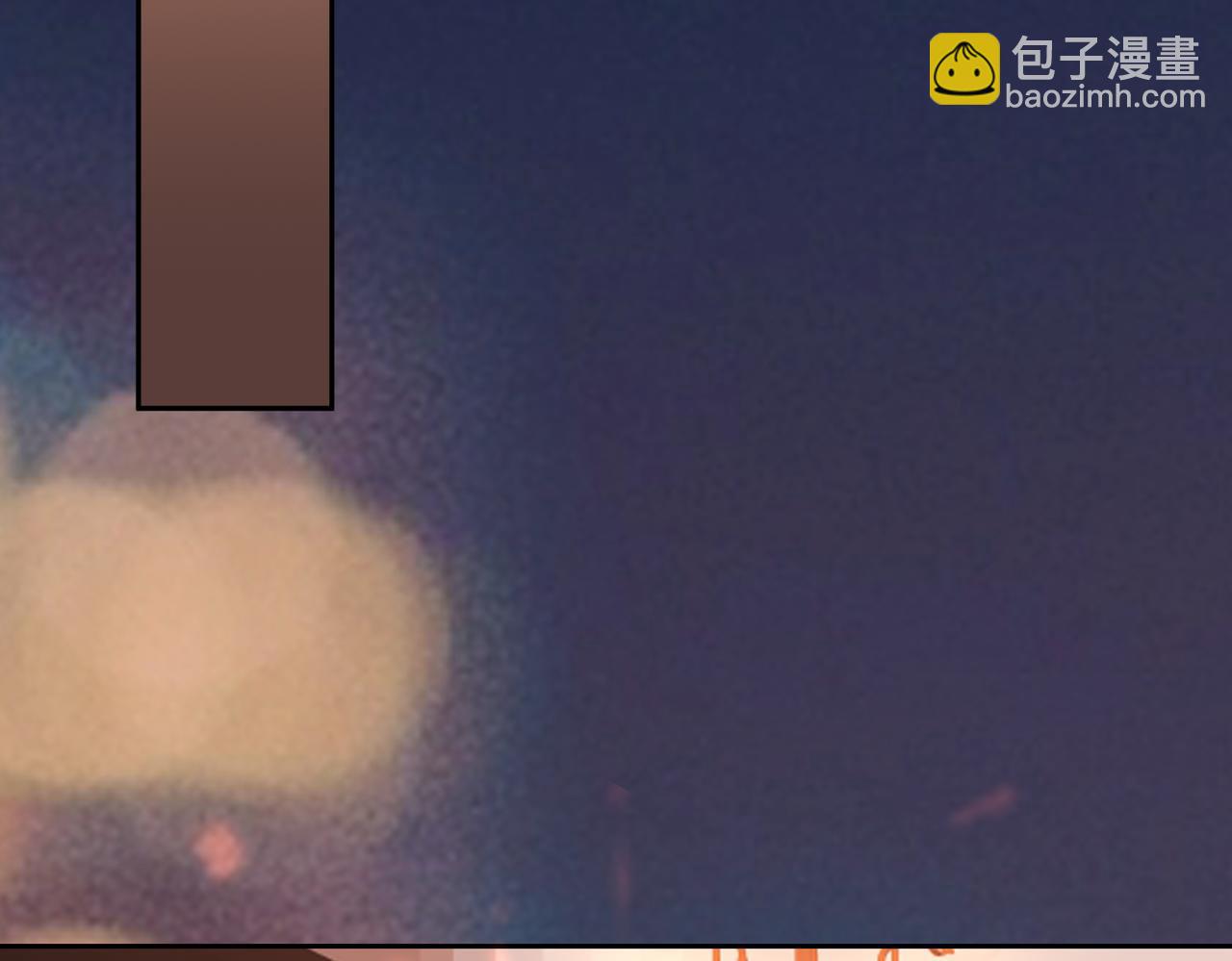 21.交易(1/3)-第21话