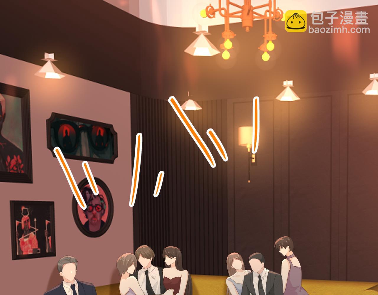 21.交易(1/3)-第21话