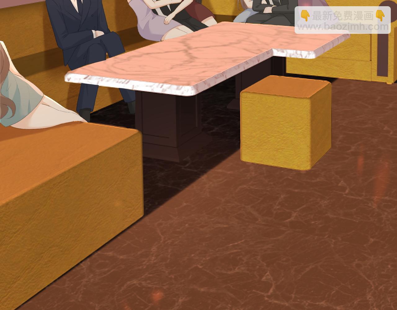 21.交易(1/3)-第21话