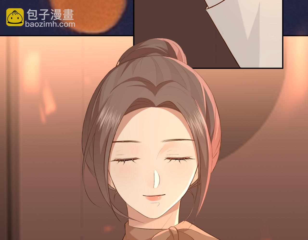 21.交易(1/3)-第21话