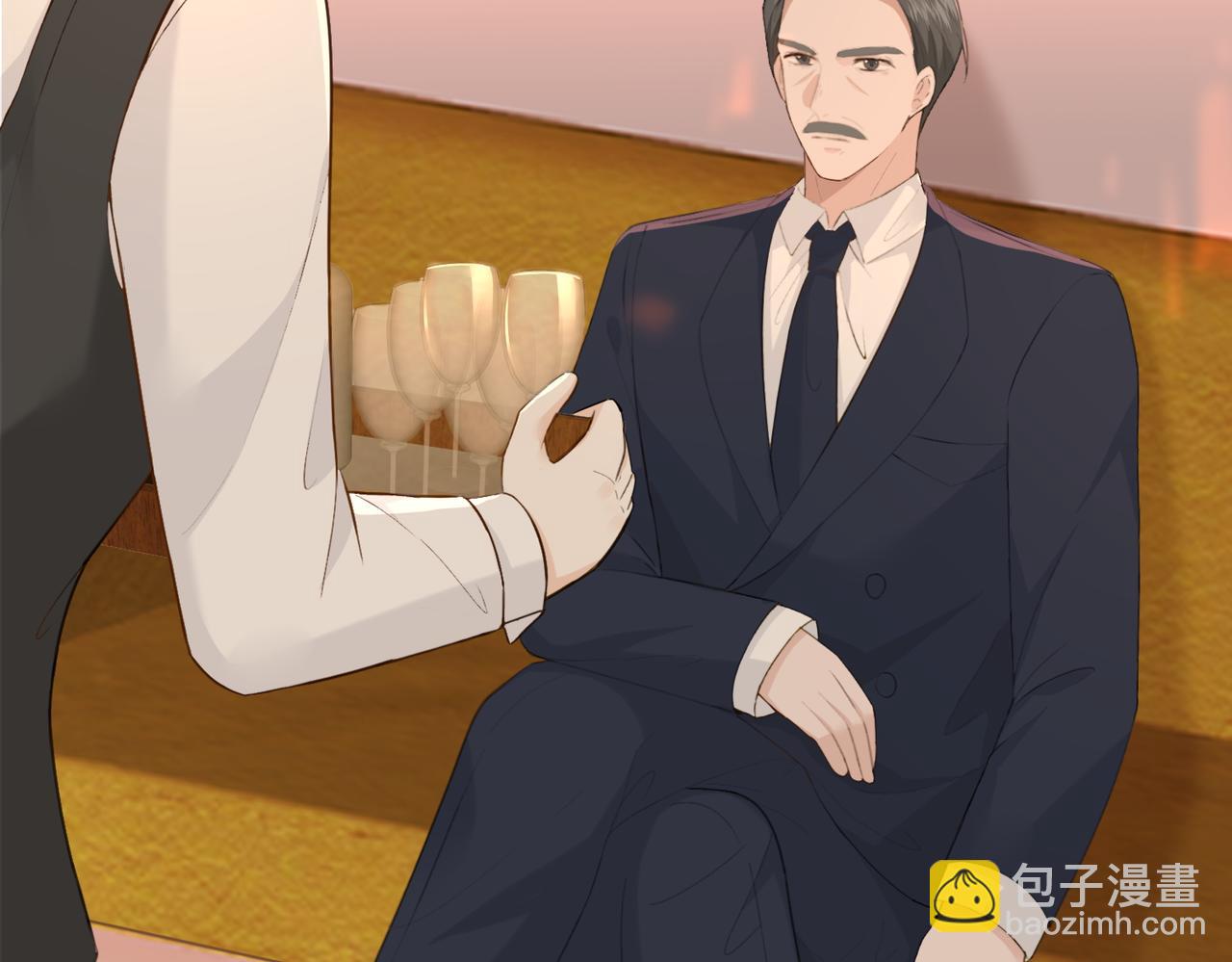 21.交易(1/3)-第21话