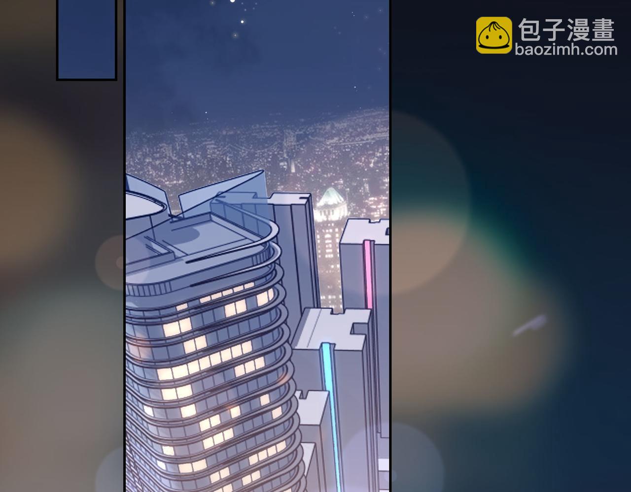 21.交易(1/3)-第21话