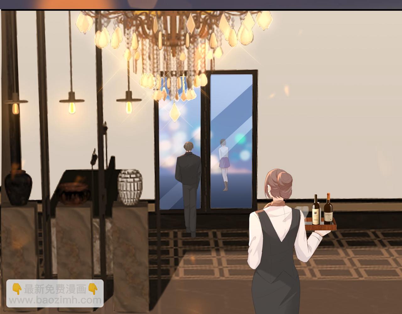 21.交易(1/3)-第21话