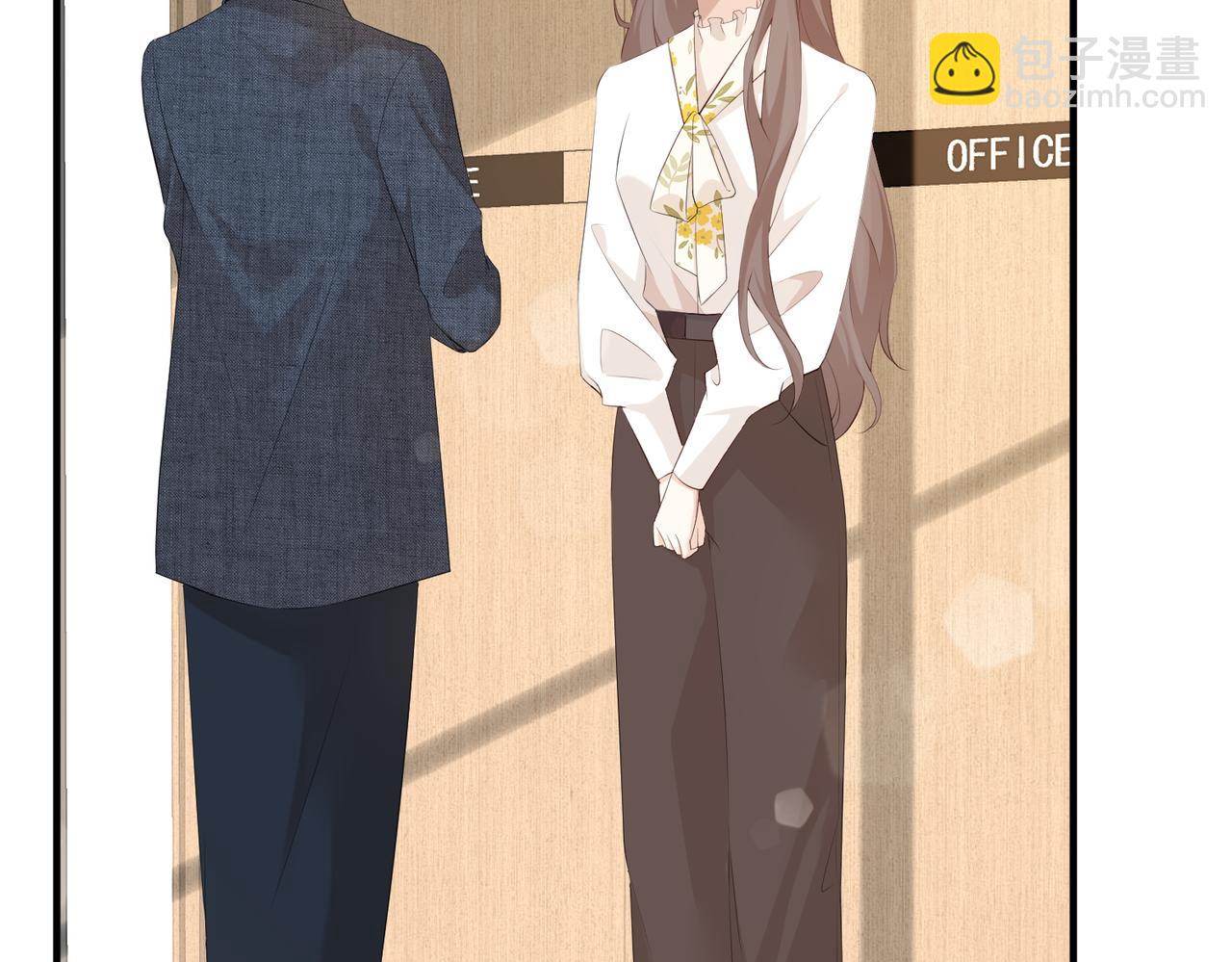 23.谣言(1/3)-第23话