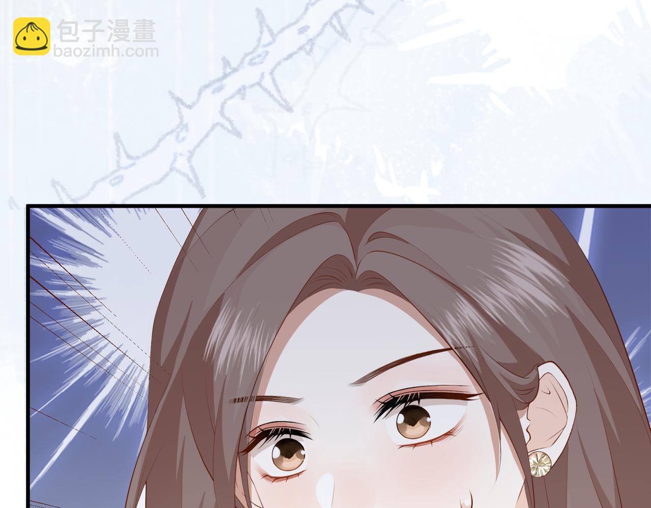 23.谣言(1/3)-第23话