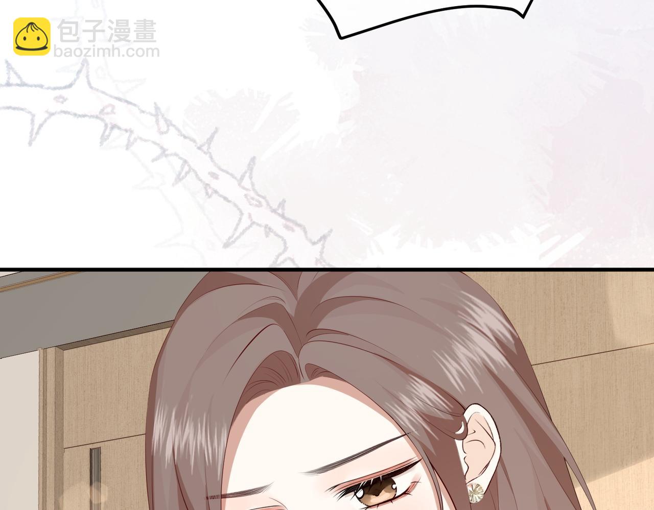 23.谣言(1/3)-第23话