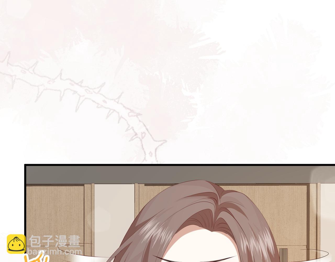 23.谣言(1/3)-第23话