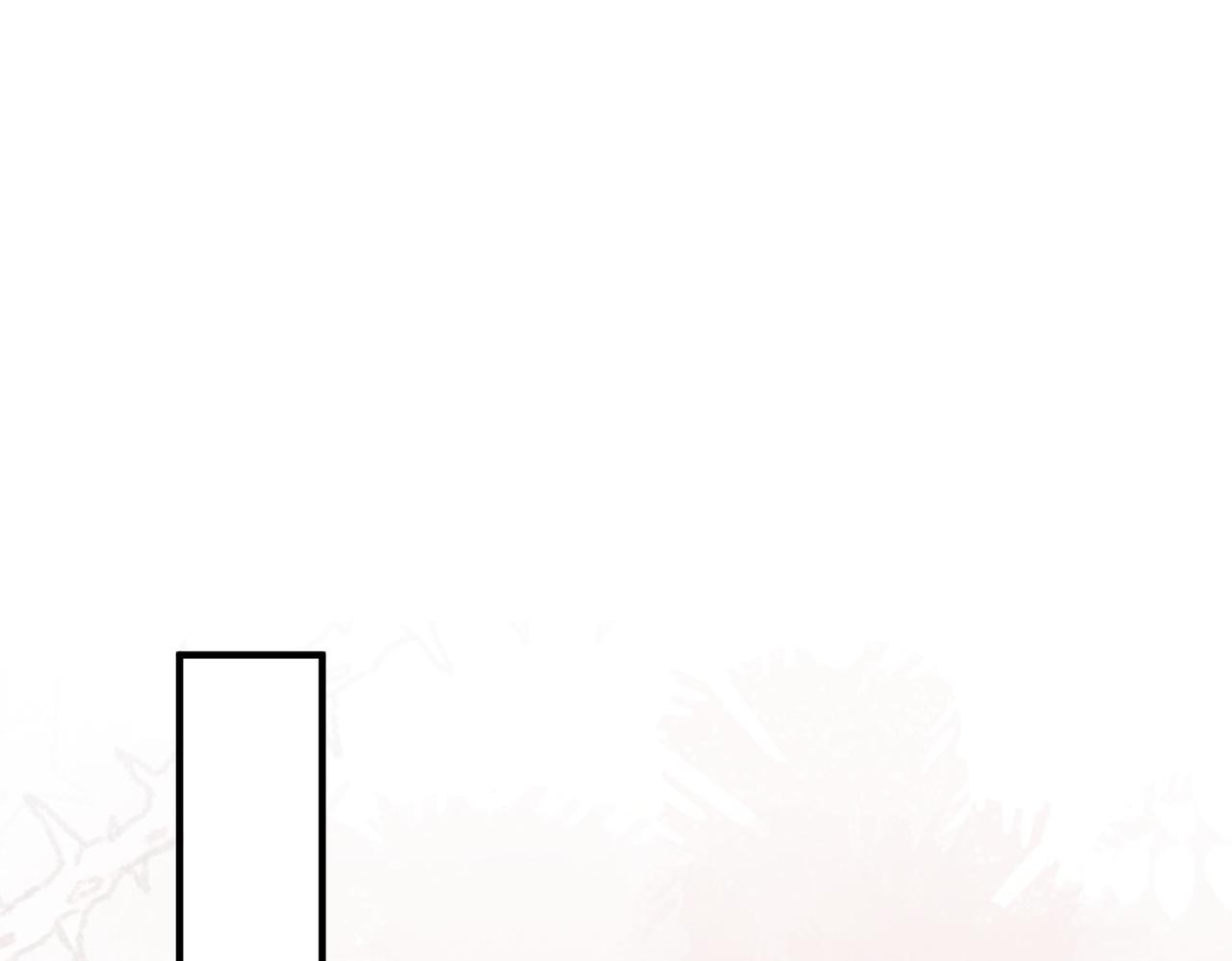 23.谣言(1/3)-第23话