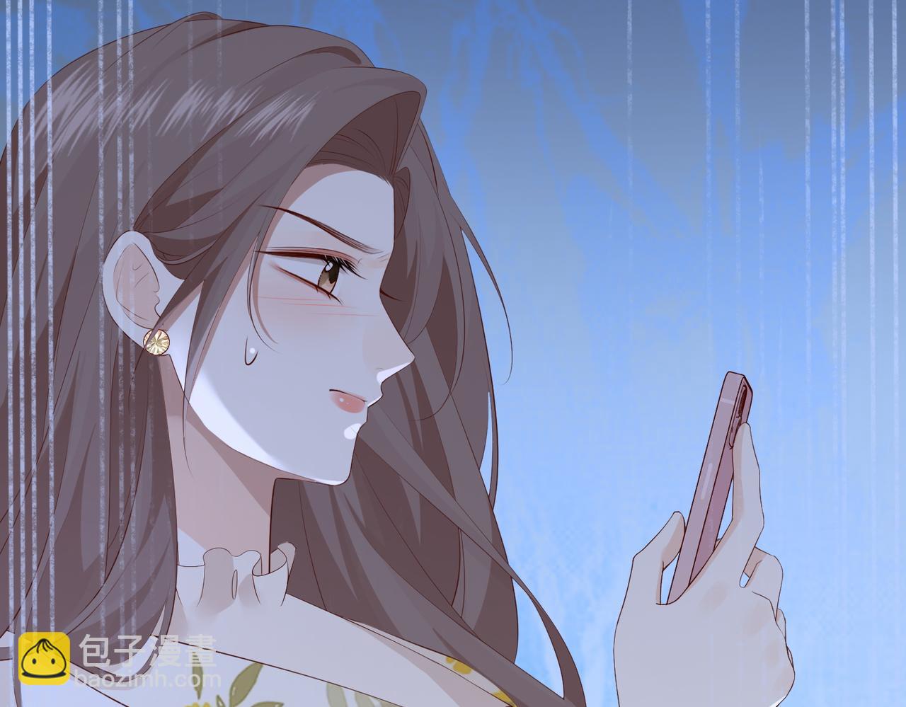 23.谣言(1/3)-第23话