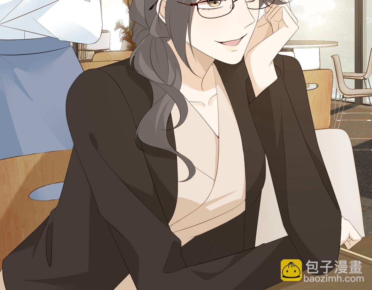 25.陷害(1/3)-第25话