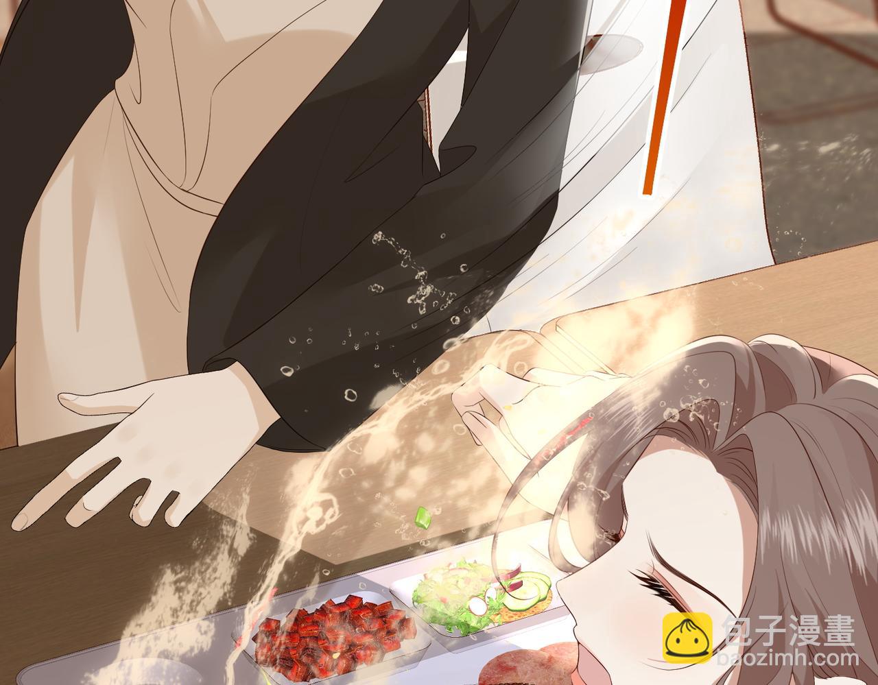 25.陷害(1/3)-第25话