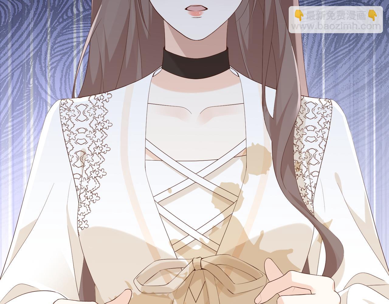 25.陷害(1/3)-第25话