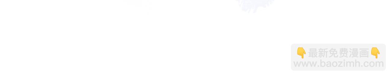 25.陷害(1/3)-第25话