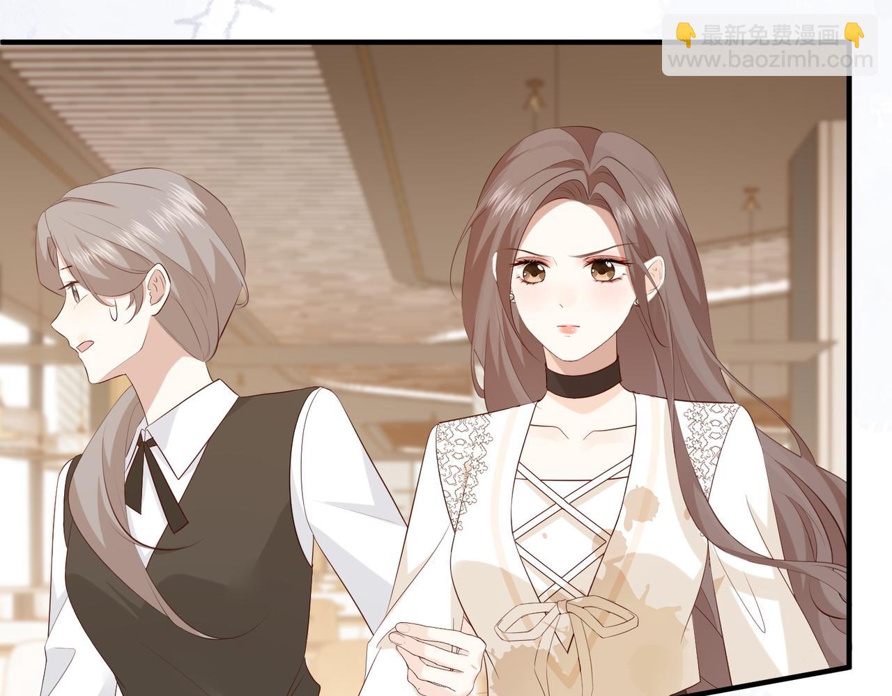 25.陷害(1/3)-第25话