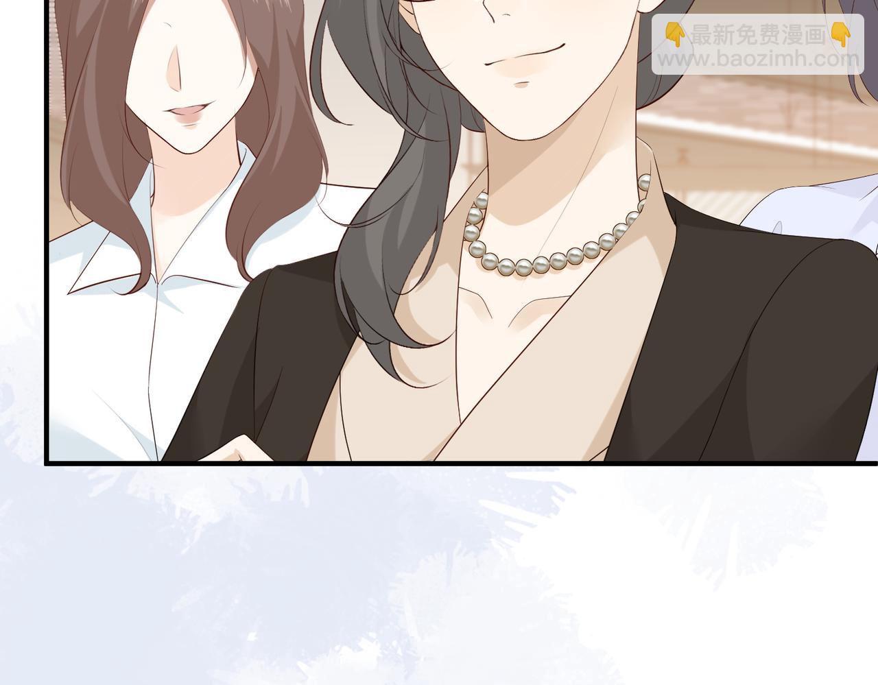 25.陷害(1/3)-第25话