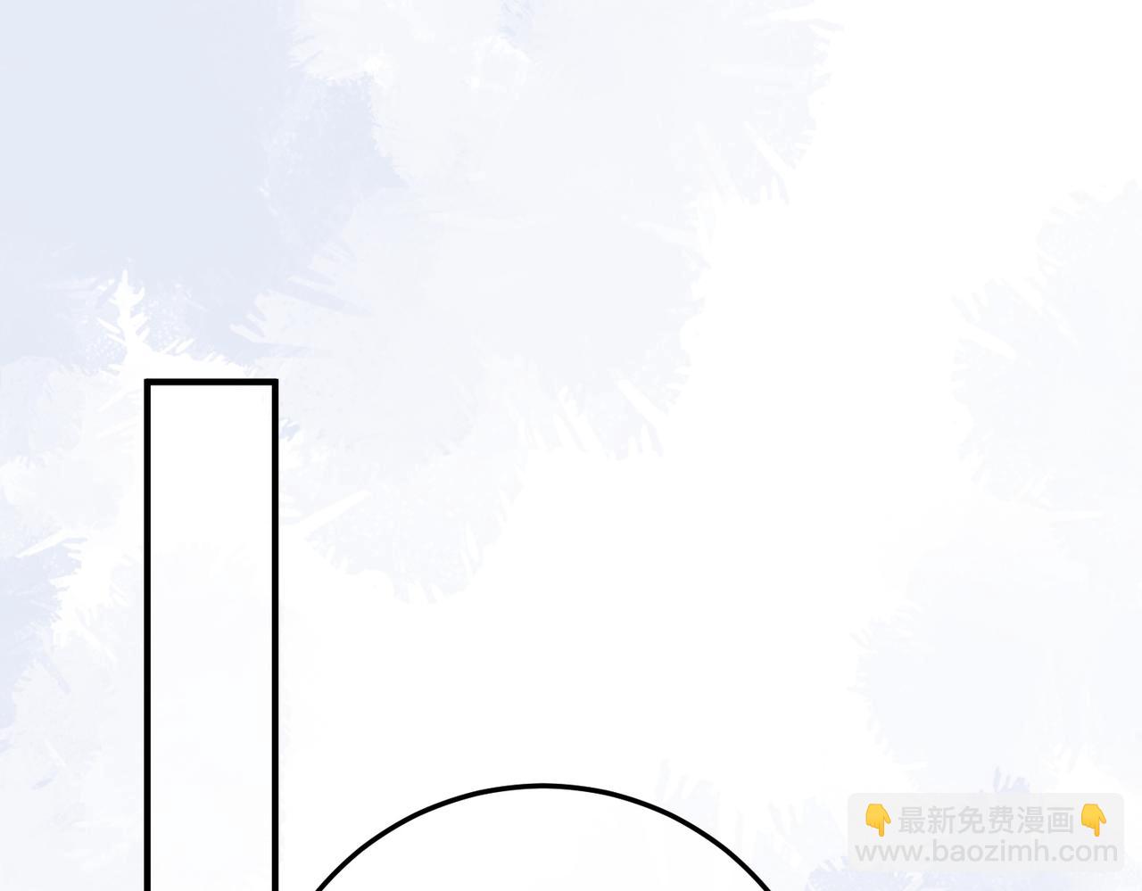 25.陷害(1/3)-第25话