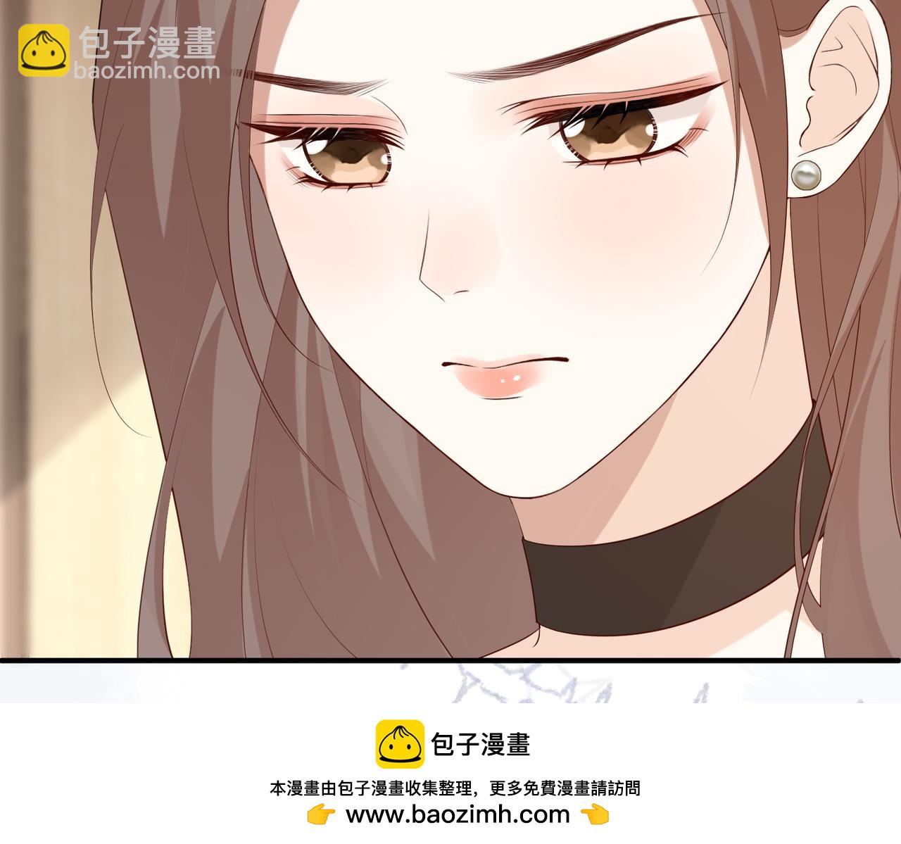 25.陷害(1/3)-第25话