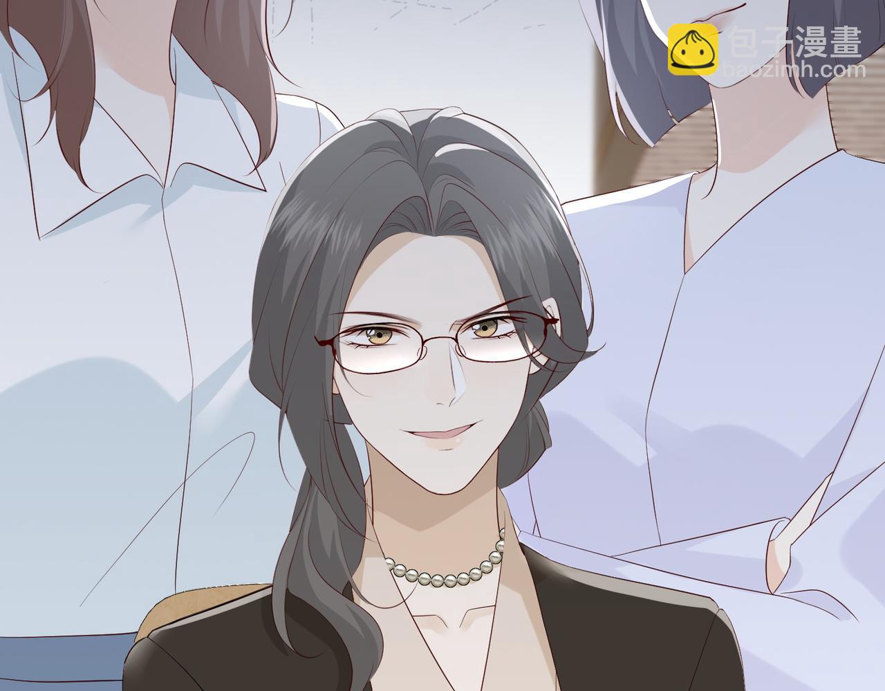 25.陷害(1/3)-第25话