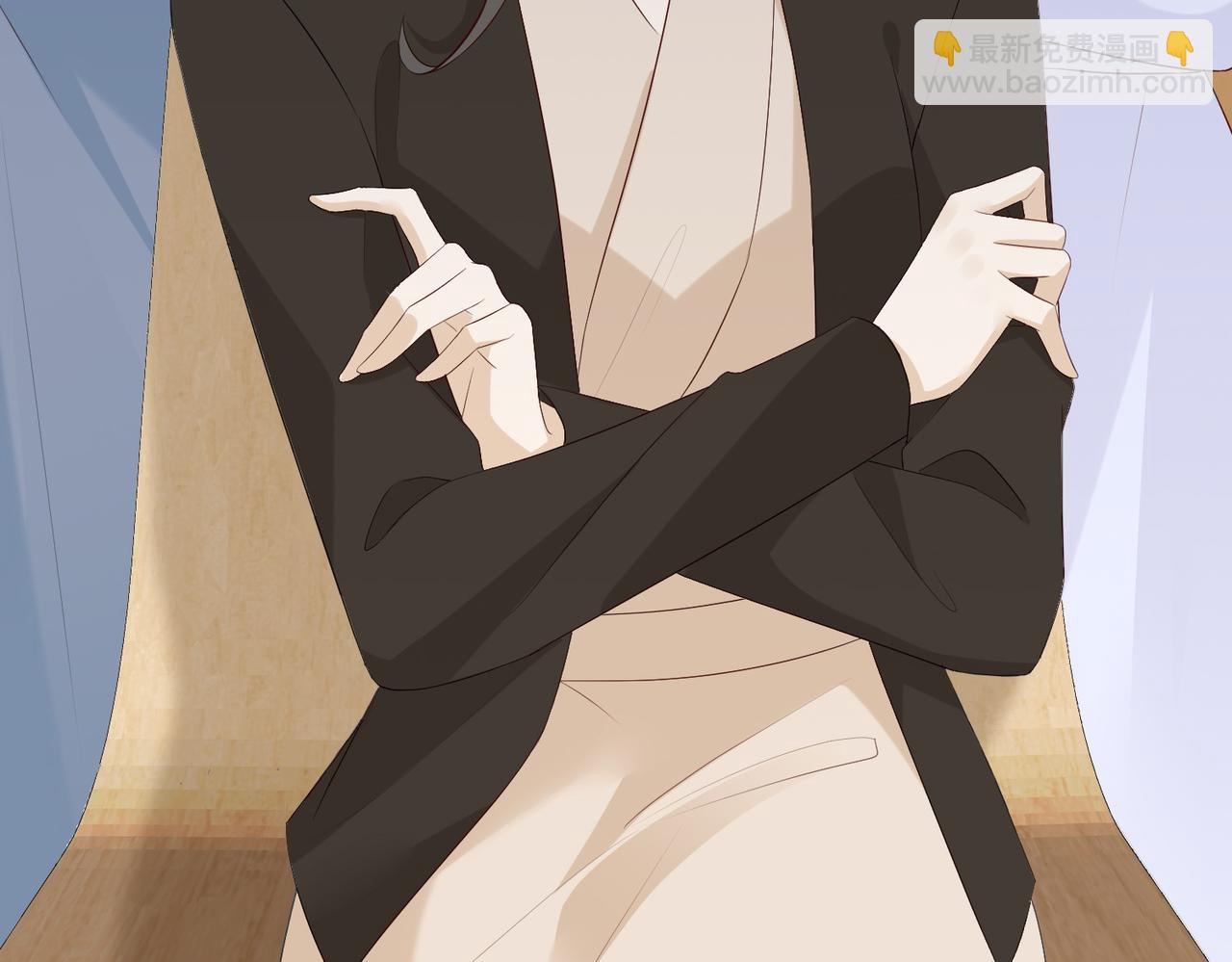 25.陷害(1/3)-第25话