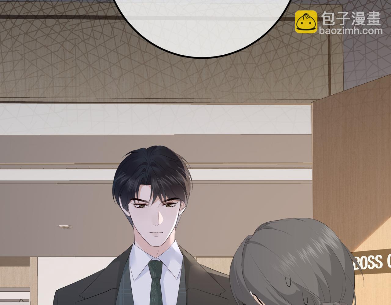 27.回击(1/3)-第27话