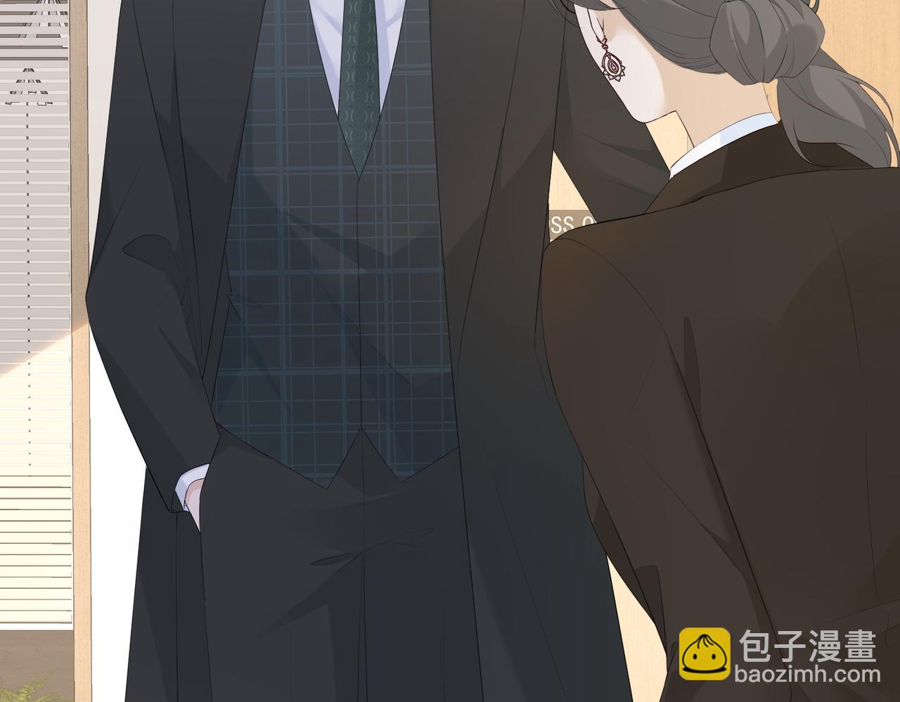 27.回击(1/3)-第27话