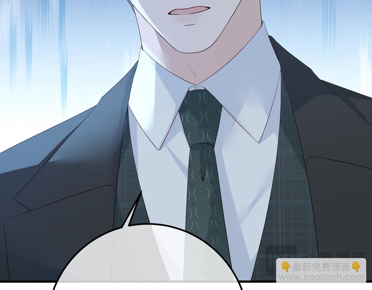 27.回击(1/3)-第27话