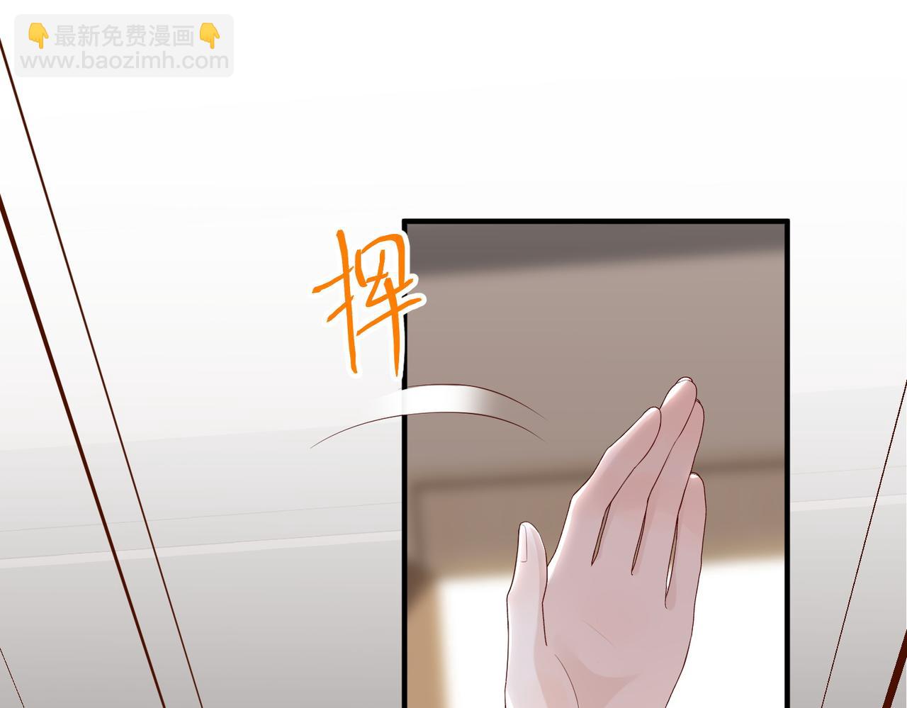 27.回击(1/3)-第27话