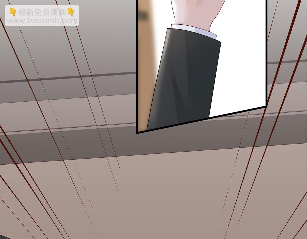 27.回击(1/3)-第27话