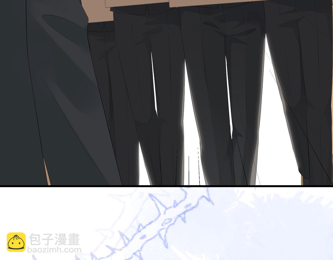 27.回击(1/3)-第27话