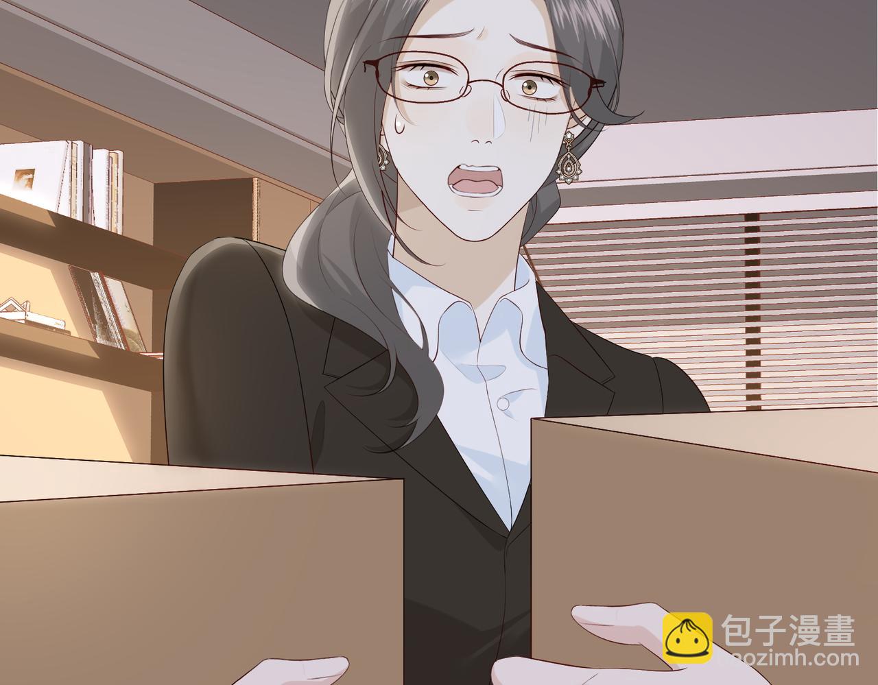 27.回击(1/3)-第27话