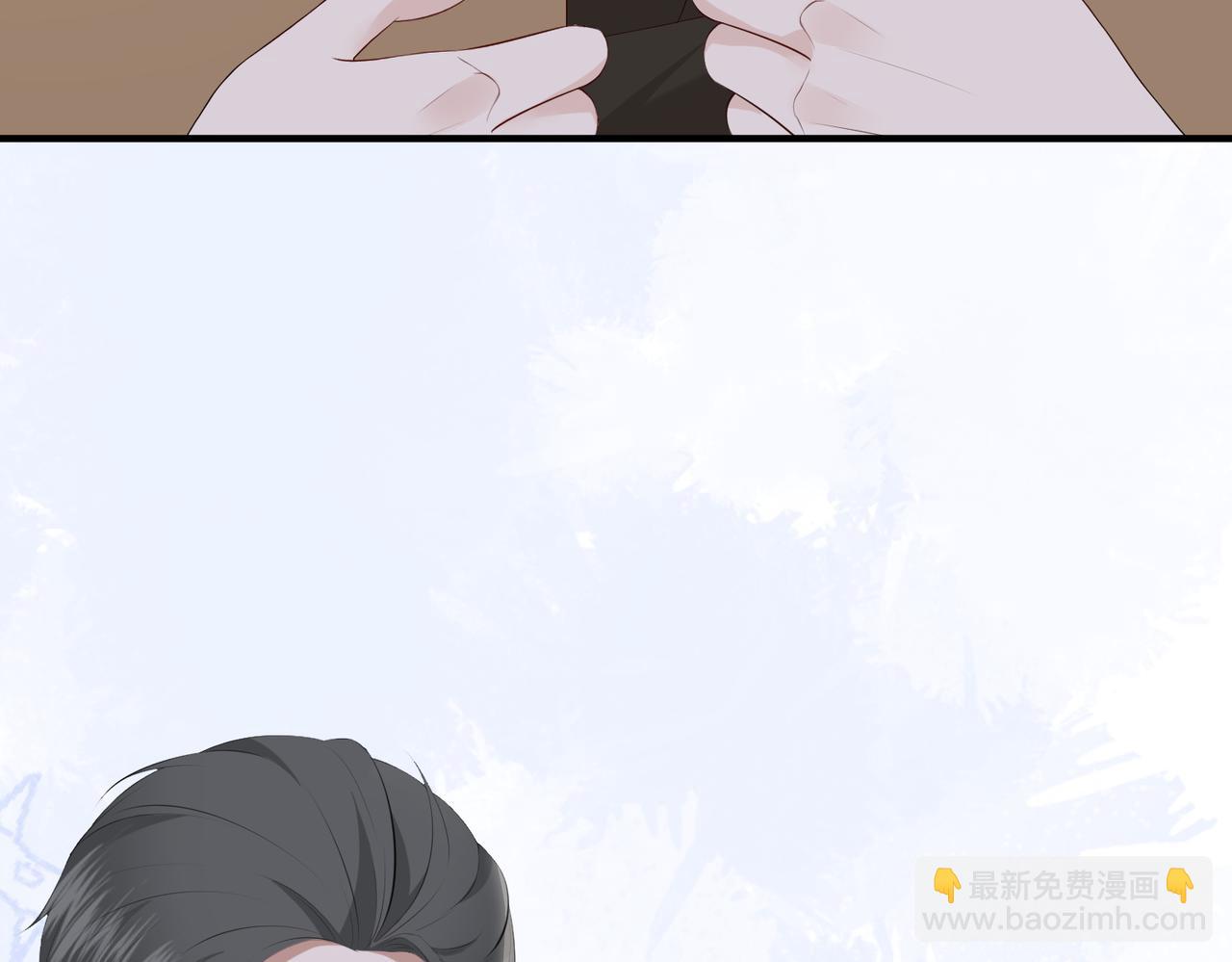 27.回击(1/3)-第27话