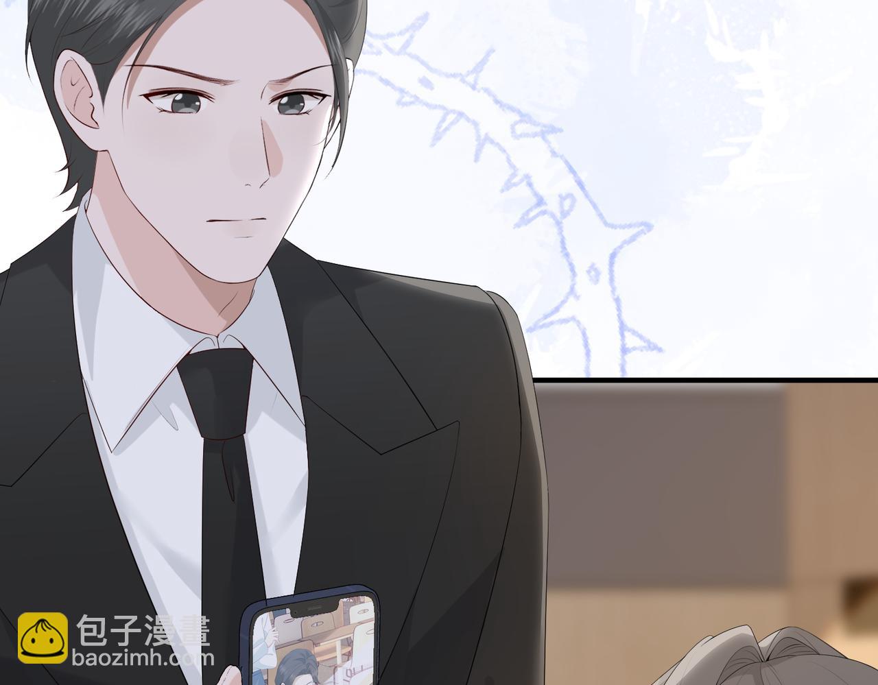 27.回击(1/3)-第27话