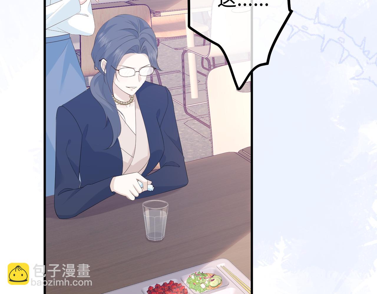 27.回击(1/3)-第27话