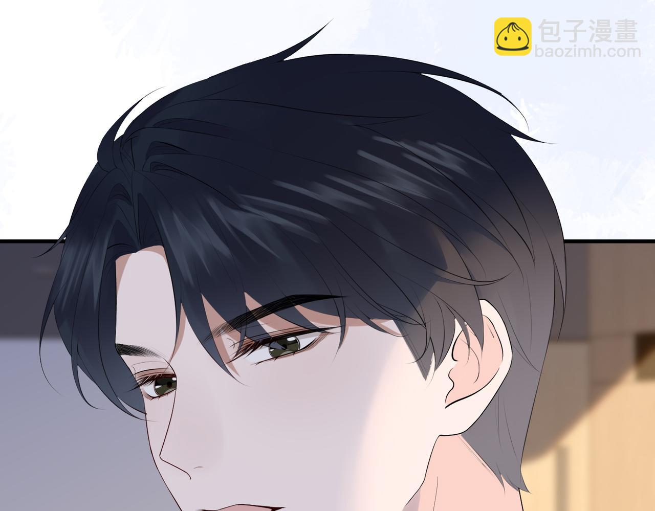 27.回击(1/3)-第27话