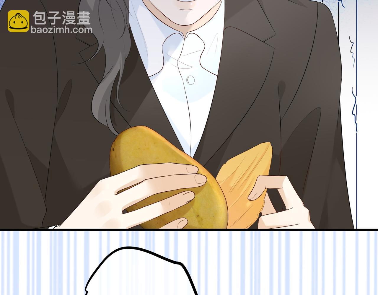 27.回击(1/3)-第27话