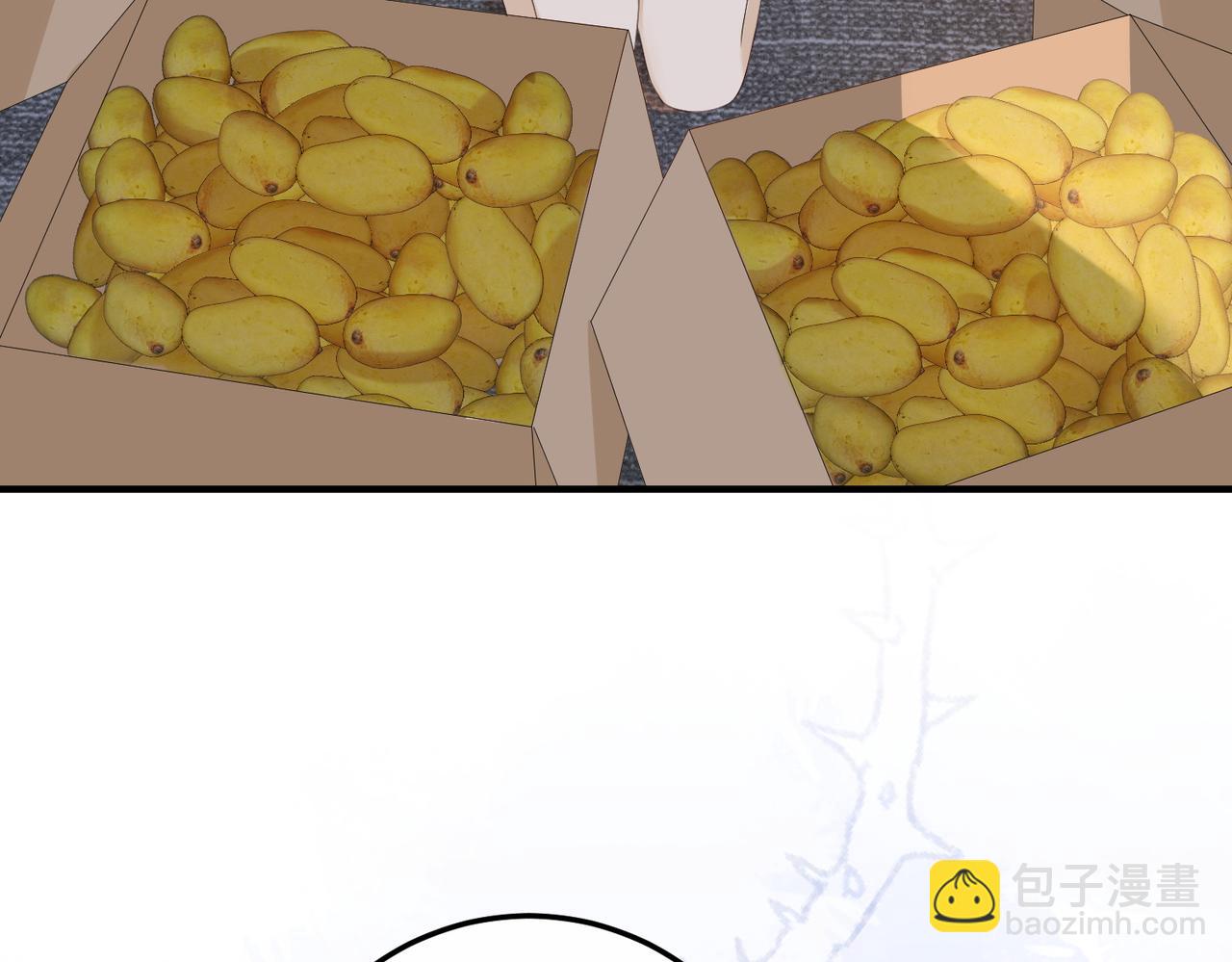 27.回击(1/3)-第27话