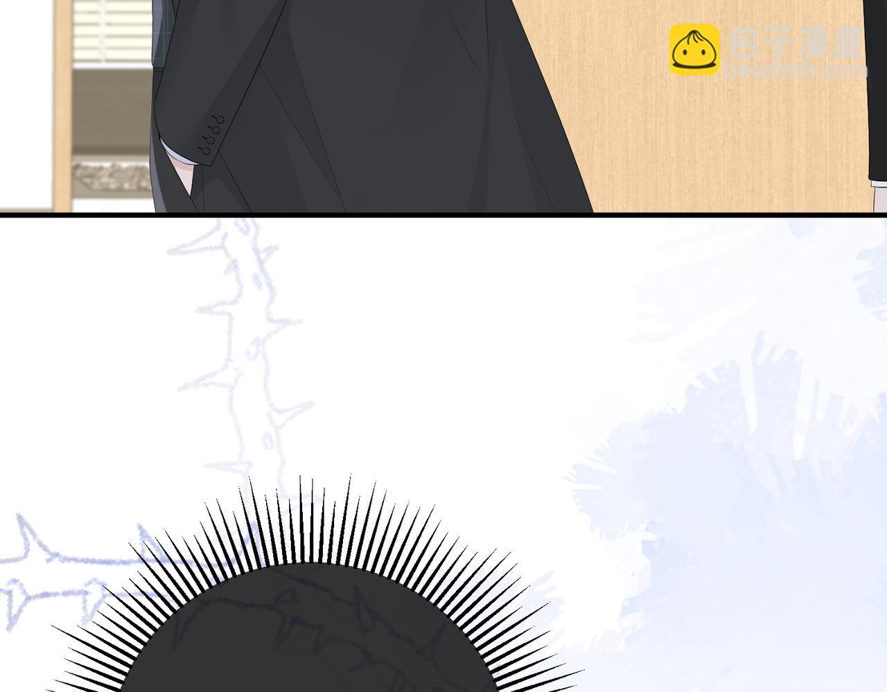 27.回击(1/3)-第27话