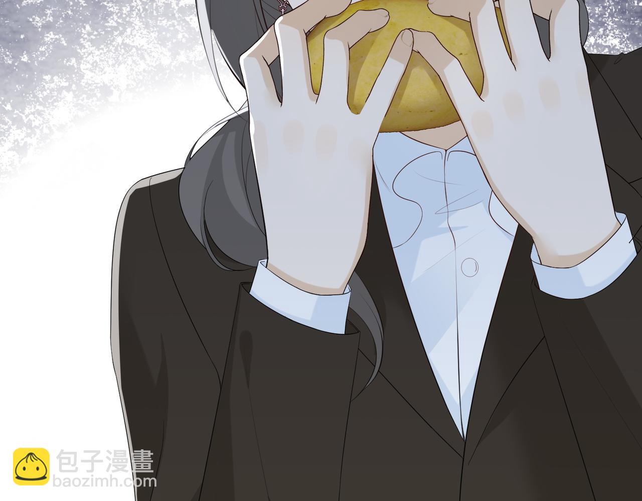 27.回击(1/3)-第27话