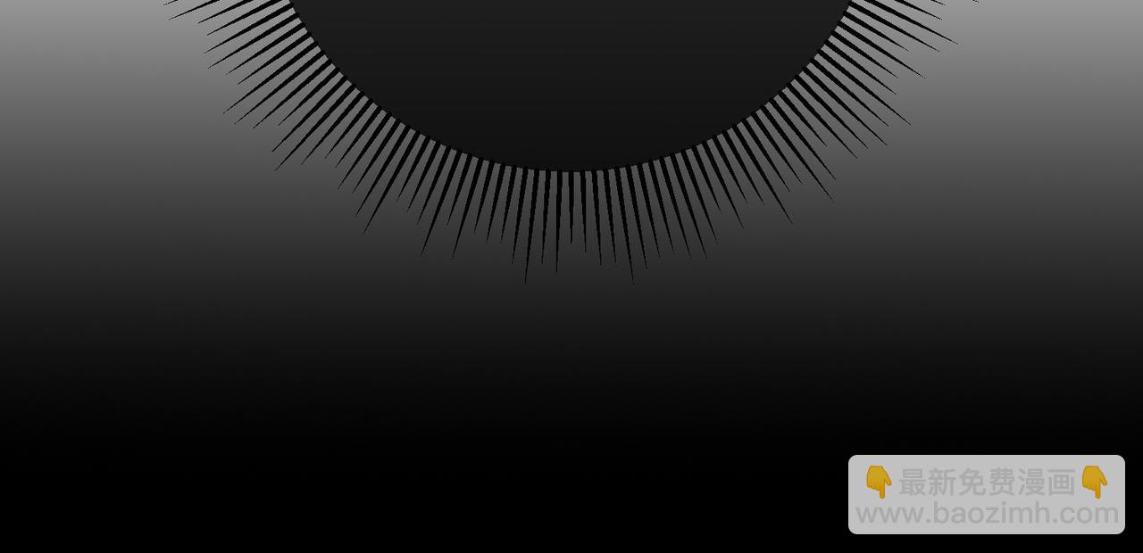 27.回击(1/3)-第27话