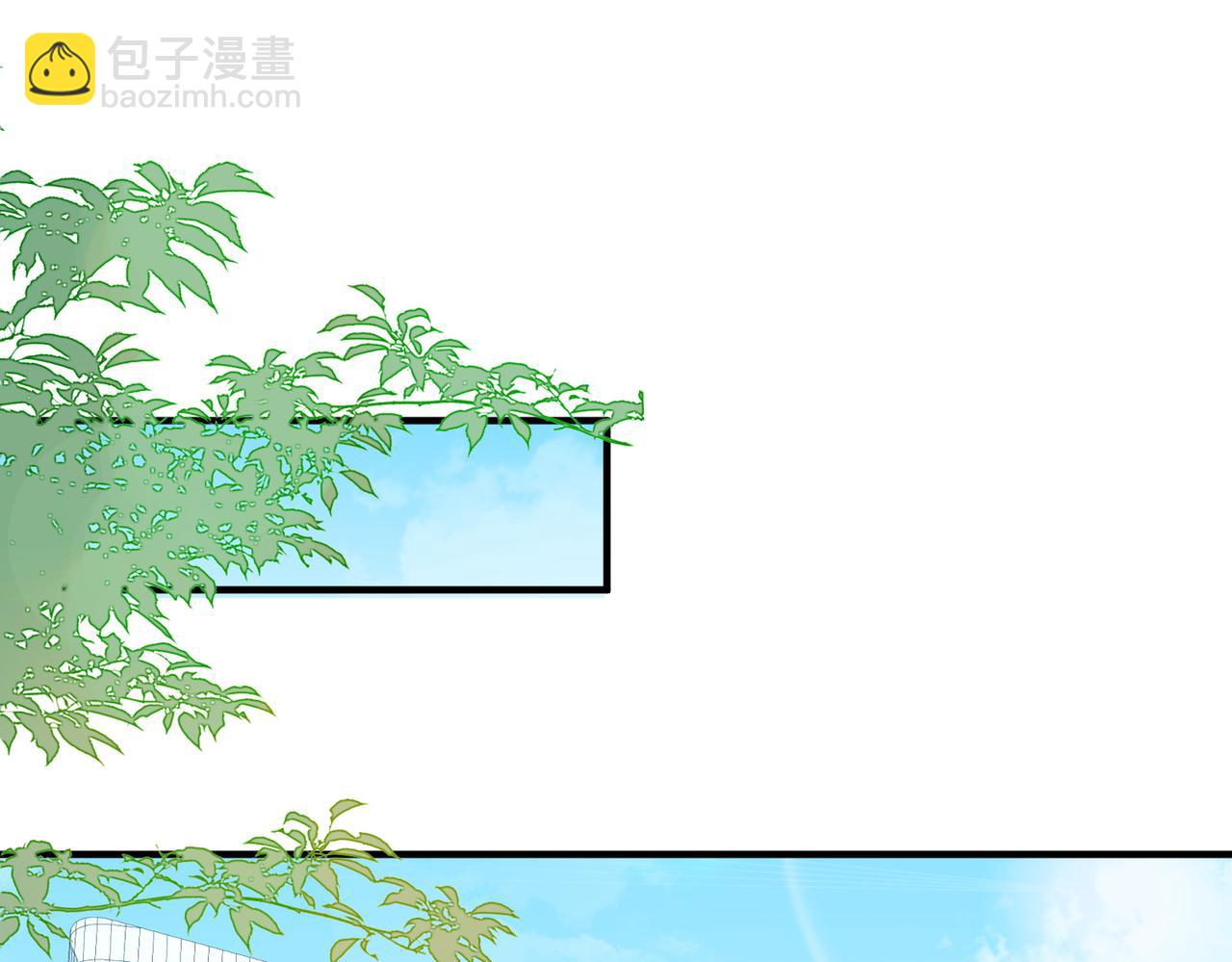 27.回击(1/3)-第27话