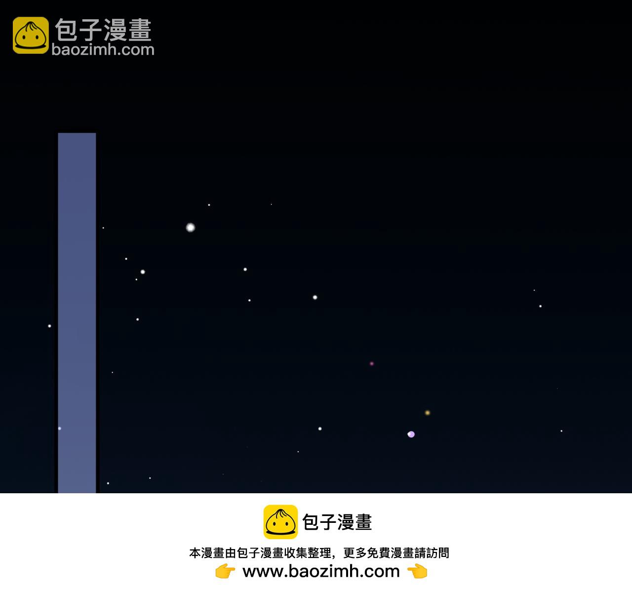 27.回击(1/3)-第27话