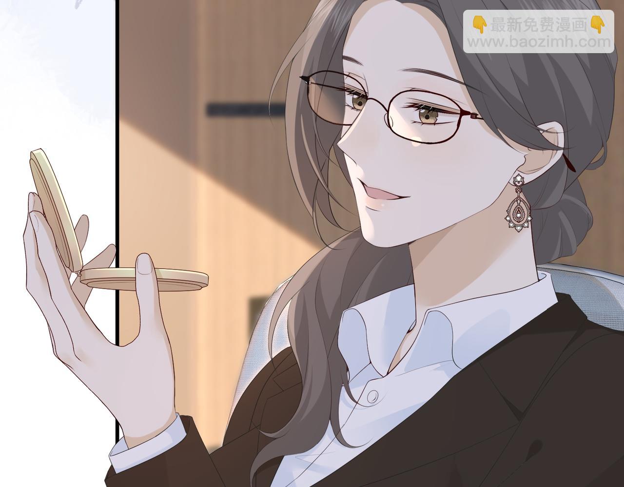 27.回击(1/3)-第27话