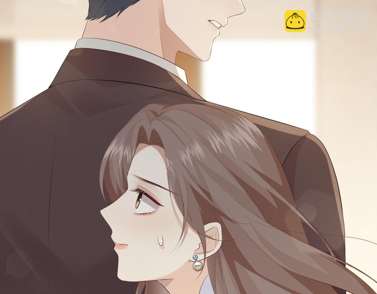 29.服软(1/3)-第29话