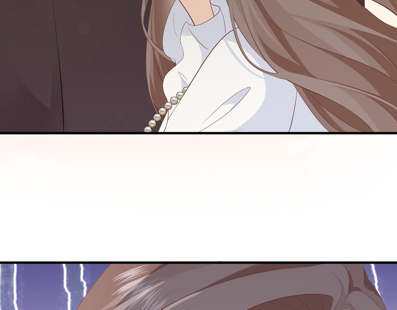 29.服软(1/3)-第29话