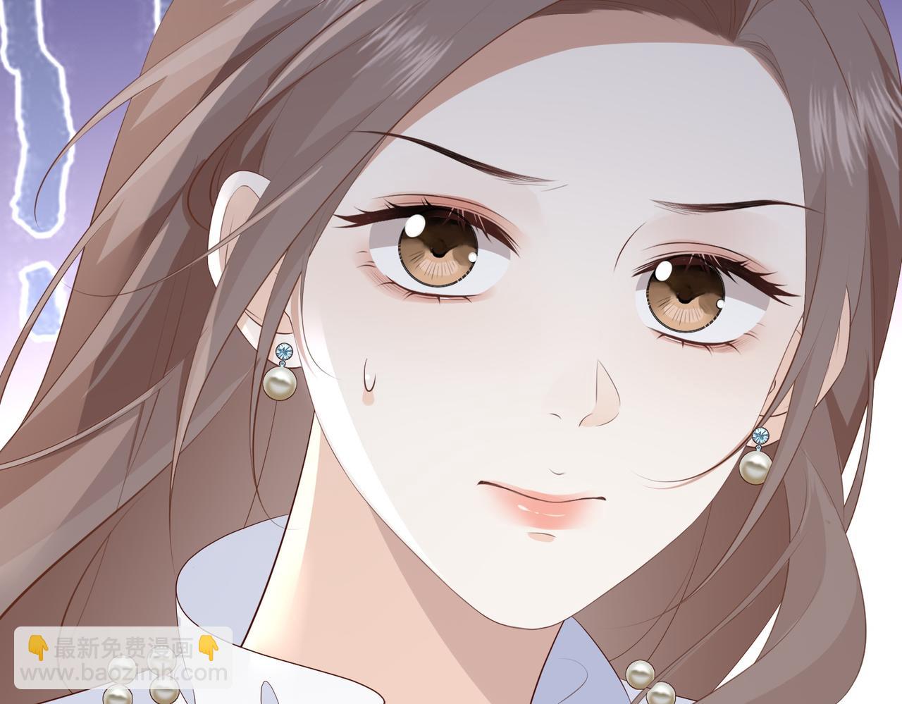 29.服软(1/3)-第29话