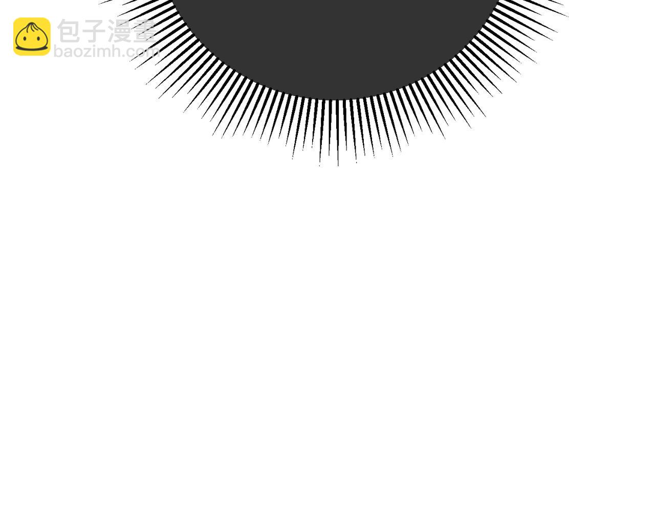 29.服软(1/3)-第29话