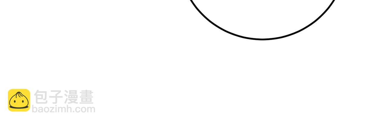 29.服软(1/3)-第29话