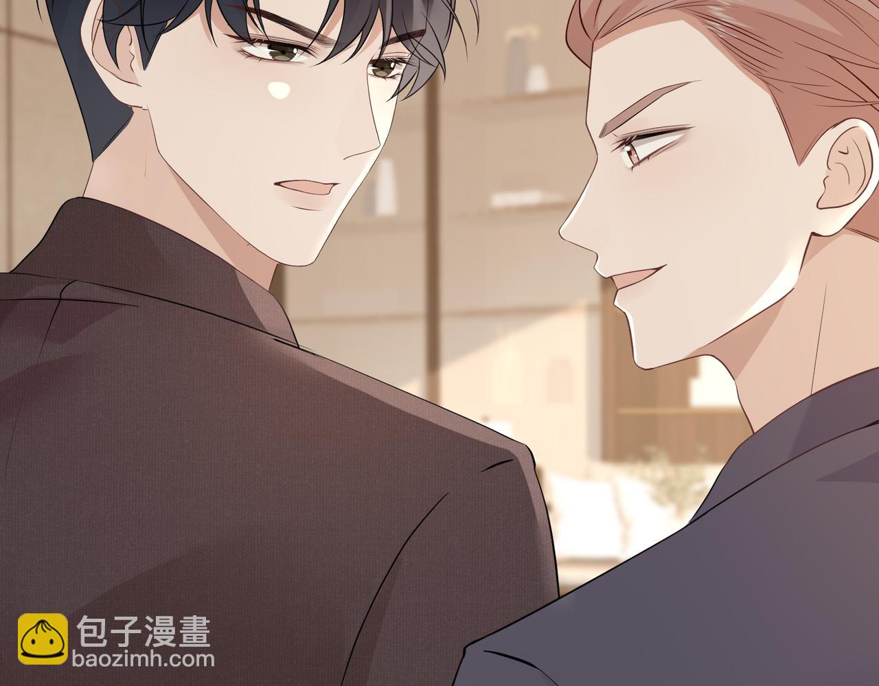 29.服软(1/3)-第29话