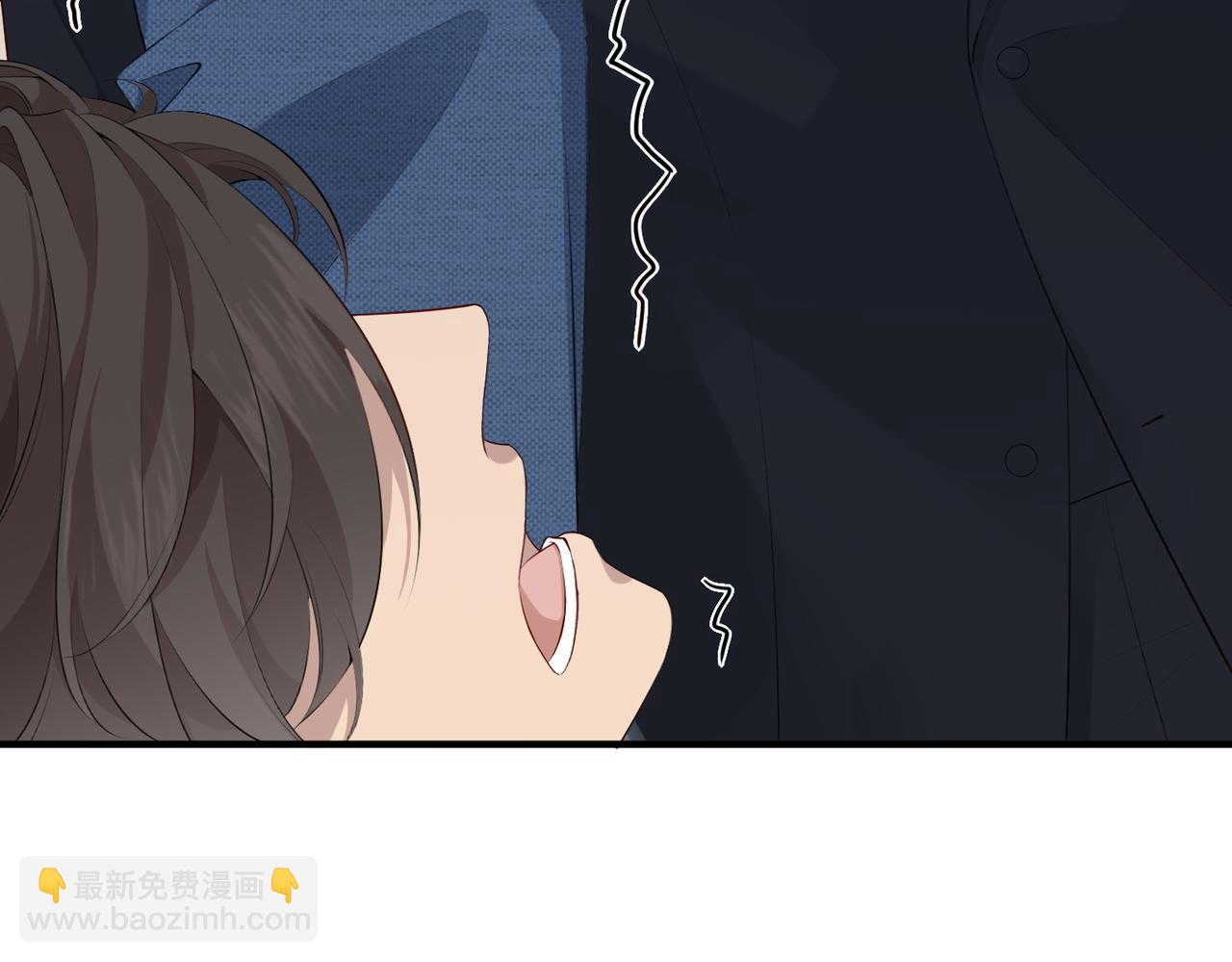 3.总裁护妻(1/2)-第3话