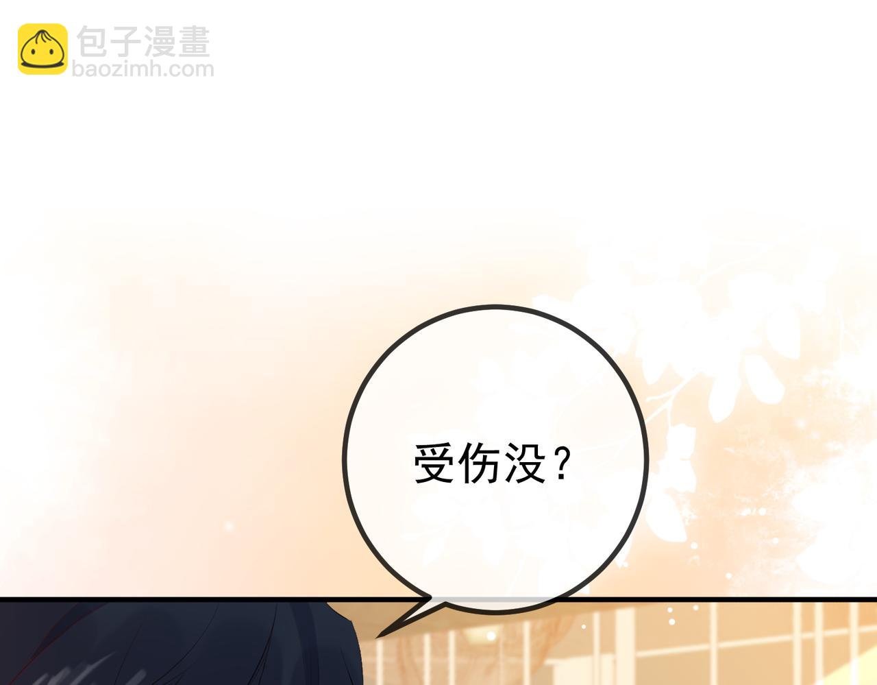 3.总裁护妻(1/2)-第3话